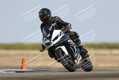 media/Sep-01-2025-Lets Ride (Mon) [[4370d11284]]/C Group/1040am (Sweeper)/